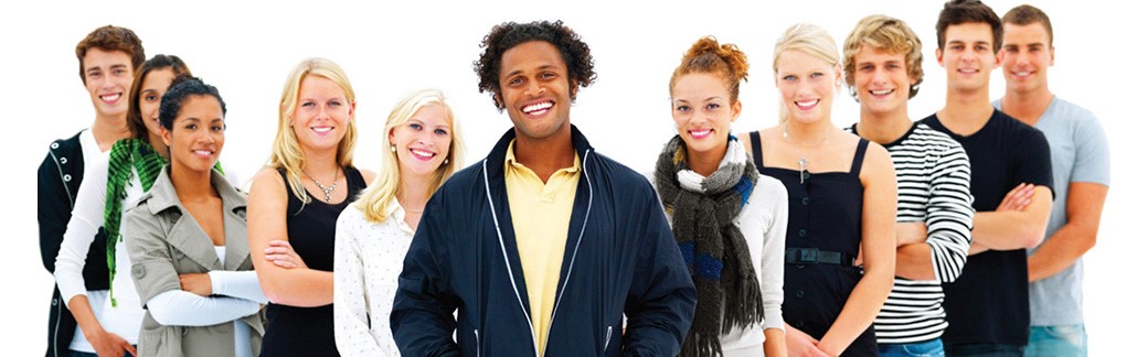 Crystal Meth Addiction ProgramDepew NY